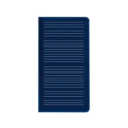 Paneles solaresPortable mini solar panel - 68*38mm - outdoor board