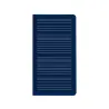Paneles solaresPortable mini solar panel - 68*38mm - outdoor board