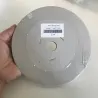 Solar panel soldering wire - 1.8mm x 0.16mm