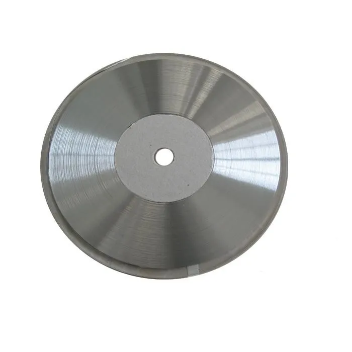Solar panel soldering wire - 1.8mm x 0.16mm