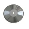 Solar panel soldering wire - 1.8mm x 0.16mm