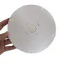 Solar panel soldering wire - 1.8mm x 0.16mm