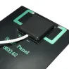 Solar panel - charging board - quick charging - 5W - 5V - USB