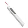 Puntatore laser 2 in 1 - con controller PPT - wireless - RF 2.4G