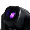 Mini oświetlenie sceniczne - spot - LED - 60W - do klubów / dyskotekOświetlenie sceniczne i eventowe