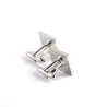 "I Love My Wife" - square cufflinksCufflinks
