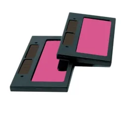 Solar powered lenses - filters - for welding helmet - auto darkening