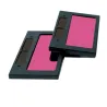 Solar powered lenses - filters - for welding helmet - auto darkening