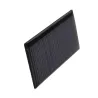 Mini solar panel - 40MA - 0.22W