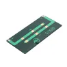 Mini panel słoneczny - 40MA - 0,22WPaneli słonecznych