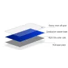 Paneles solaresMini solar panel recharger - 2v - 100MA - for 1.2V battery - small motor