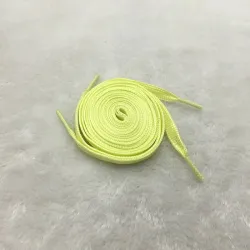Fluoreszierende Schnürsenkel - im Dunkeln leuchtend - 80 - 140cm