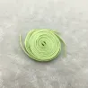 Fluoreszierende Schnürsenkel - im Dunkeln leuchtend - 80 - 140cm