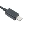 Kabel 4 w 1 - przejściówka - micro USB / HUB / OTG - męski na żeński - wielofunkcyjnyKable