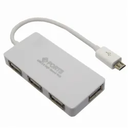 Adapter cable - high quality - for samsung smartphone - tablet - laptop - PC