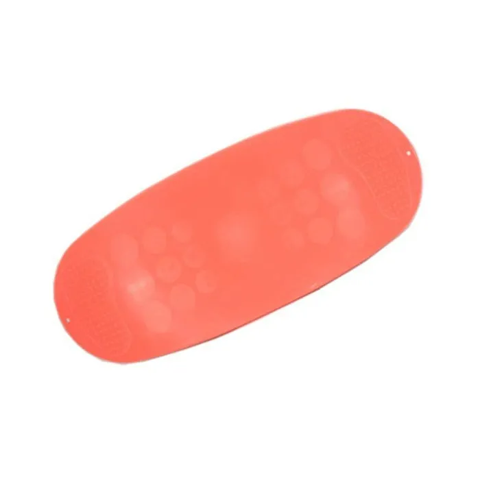 Fitness balance board - buik-/beenspieren trainerEquipment