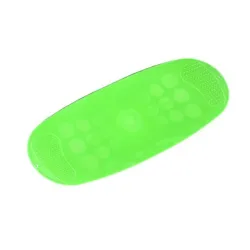 Fitness balance board - abdominal / legs - home workouts