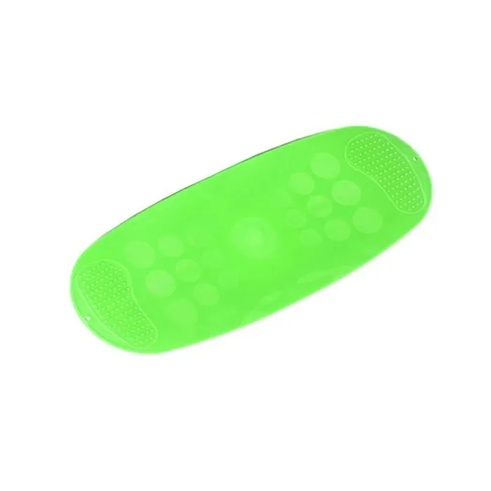 Fitness balance board - abdominal / legs - home workouts