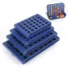 Connect 4 game - 2 player game - kids / children