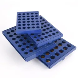Connect 4 game - 2 player game - kids / children