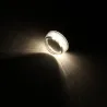 12V navigation light - 24 inches - 4500K - IP65