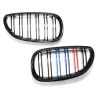 Front kidney grill - 2003-2010 BMW