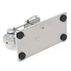 EducativoHot air stirling engine model - educational - kids / children