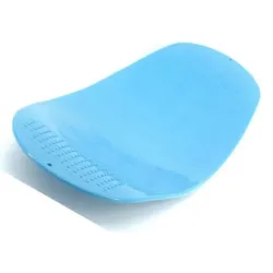 Fitness balance board - buik-/beenspieren trainerEquipment
