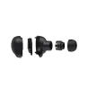 AuricularesBluetooth earphones - TWS 5.0 - wireless - waterproof - with charging box