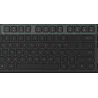 MouseXiaomi wireless keyboard / mouse - 2.4GHz - notebook - laptop