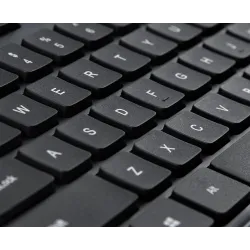 Xiaomi - wireless keyboard / mouse - 2.4GHz - for notebook / laptopMouses