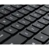 MouseXiaomi wireless keyboard / mouse - 2.4GHz - notebook - laptop
