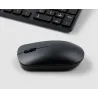 MouseXiaomi wireless keyboard / mouse - 2.4GHz - notebook - laptop