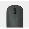 MouseXiaomi wireless keyboard / mouse - 2.4GHz - notebook - laptop