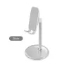 Universal smartphone / tablet stand - holder - adjustableHolders