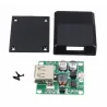 Solar panel fold bag - 5V 2A