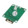 Solar panel fold bag - 5V 2A