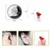 Q10 hearing aid -  adjustable - wireless - invisible - sound amplifier