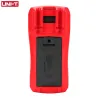 UNI-T digital multimeter - also manual -frequency - capacitance - temperature