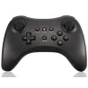 Wii U Pro - dubbele analoge controller - klassiek - BluetoothWii & Wii U