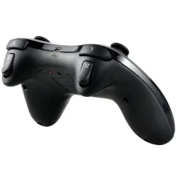 Wii U Pro - dubbele analoge controller - klassiek - BluetoothWii & Wii U