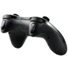 Wii U Pro - dual analog controller - classic - Bluetooth