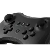 Wii U Pro - double manette analogique - classique - Bluetooth