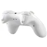 Wii U Pro - dualer analoger Controller - klassisch - Bluetooth