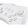 Wii U Pro - double manette analogique - classique - Bluetooth