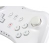 Wii U Pro - dual analog controller - classic - Bluetooth