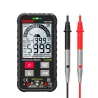 GVDA generation multimeter - 600V - digital