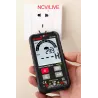 GVDA generation multimeter - 600V - digital