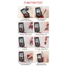 GVDA generation multimeter - 600V - digital