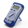 MultimetrosDigital - voltage multimeter - multifunctional -